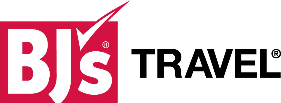 Travel_Logo.png