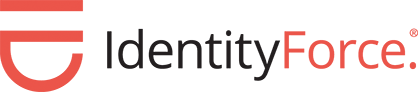 identityforce_logo.png